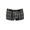 Anais Men - Balance Boxer S